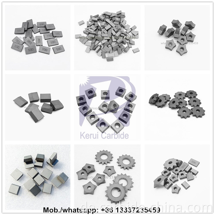 3.stone cutting tip-